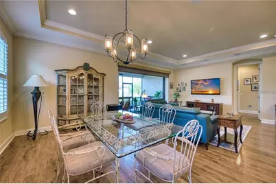 13031 Palermo Drive, Bradenton, FL 34211 - Photo 11
