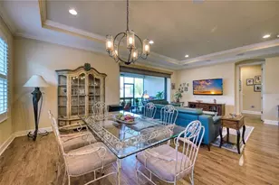13031 Palermo Dr, Bradenton, FL 34211 - Photo 11