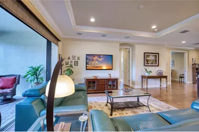 13031 Palermo Drive, Bradenton, FL 34211 - Photo 13