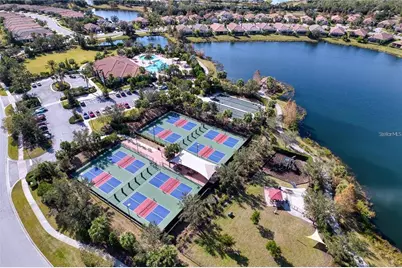 13031 Palermo Drive, Bradenton, FL 34211 - Photo 43