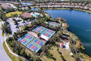 13031 Palermo Dr, Bradenton, FL 34211 - Photo 43