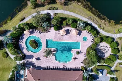 13031 Palermo Drive, Bradenton, FL 34211 - Photo 39