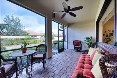 13031 Palermo Drive, Bradenton, FL 34211 - Photo 27