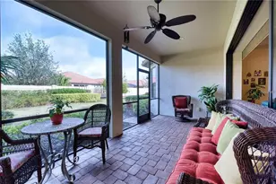 13031 Palermo Dr, Bradenton, FL 34211 - Photo 27