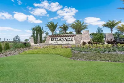 13031 Palermo Drive, Bradenton, FL 34211 - Photo 53
