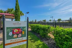 13031 Palermo Dr, Bradenton, FL 34211 - Photo 59