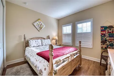 13031 Palermo Drive, Bradenton, FL 34211 - Photo 21