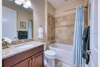 13031 Palermo Drive, Bradenton, FL 34211 - Photo 23
