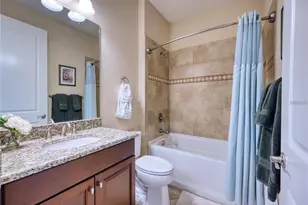 13031 Palermo Dr, Bradenton, FL 34211 - Photo 23