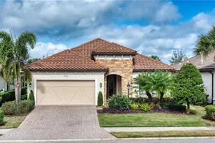 13031 Palermo Dr, Bradenton, FL 34211 - Photo 1