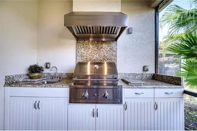 13031 Palermo Drive, Bradenton, FL 34211 - Photo 29