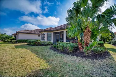 13031 Palermo Drive, Bradenton, FL 34211 - Photo 31