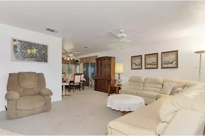 5285 Brophy Street, North Port, FL 34287 - Photo 5