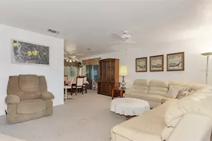 5285 Brophy St, North Port, FL 34287 - Photo 5
