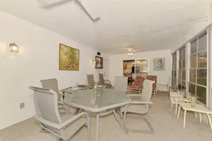 5285 Brophy St, North Port, FL 34287 - Photo 29