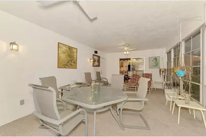 5285 Brophy Street, North Port, FL 34287 - Photo 29