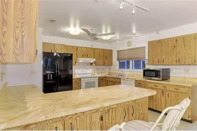 5285 Brophy Street, North Port, FL 34287 - Photo 13
