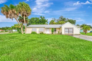 5285 Brophy St, North Port, FL 34287 - Photo 1
