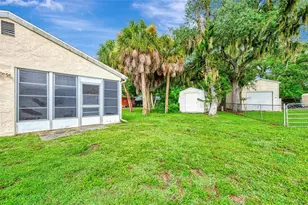5285 Brophy St, North Port, FL 34287 - Photo 29