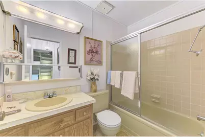 5285 Brophy Street, North Port, FL 34287 - Photo 27