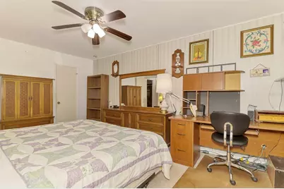 5285 Brophy Street, North Port, FL 34287 - Photo 23