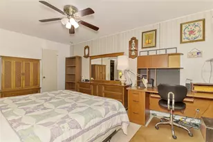 5285 Brophy St, North Port, FL 34287 - Photo 23