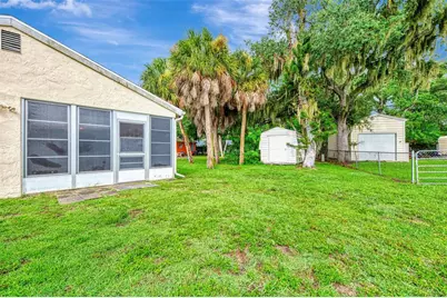 5285 Brophy Street, North Port, FL 34287 - Photo 31