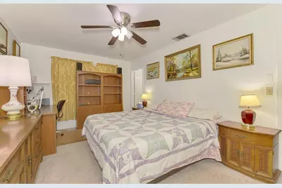 5285 Brophy Street, North Port, FL 34287 - Photo 21
