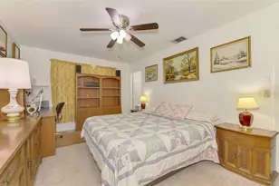 5285 Brophy St, North Port, FL 34287 - Photo 21