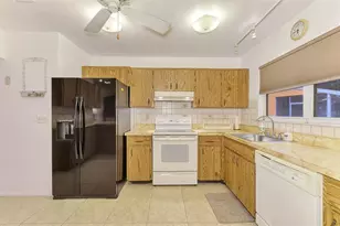 5285 Brophy St, North Port, FL 34287 - Photo 17