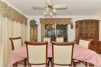 5285 Brophy Street, North Port, FL 34287 - Photo 11