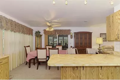 5285 Brophy Street, North Port, FL 34287 - Photo 19