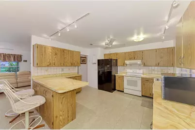 5285 Brophy Street, North Port, FL 34287 - Photo 15