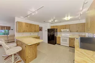 5285 Brophy St, North Port, FL 34287 - Photo 15