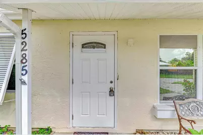 5285 Brophy Street, North Port, FL 34287 - Photo 3