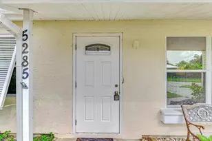 5285 Brophy St, North Port, FL 34287 - Photo 3