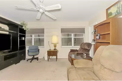 5285 Brophy Street, North Port, FL 34287 - Photo 25