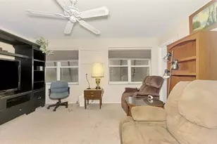 5285 Brophy St, North Port, FL 34287 - Photo 25