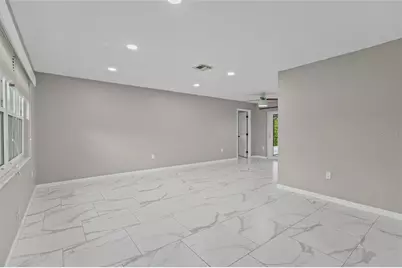 1401 Georgetowne Drive, Sarasota, FL 34232 - Photo 57