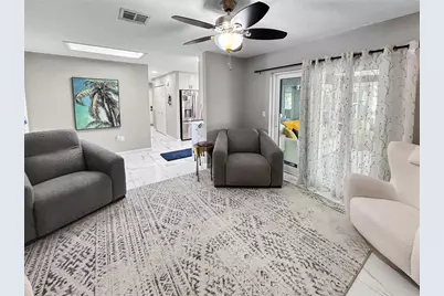 1401 Georgetowne Drive, Sarasota, FL 34232 - Photo 39