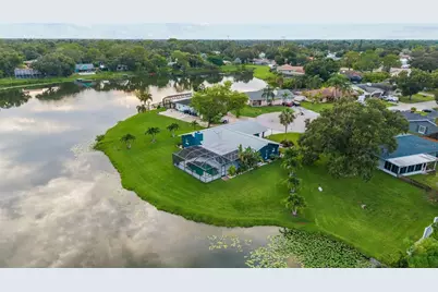 1401 Georgetowne Drive, Sarasota, FL 34232 - Photo 5
