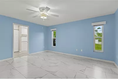 1401 Georgetowne Drive, Sarasota, FL 34232 - Photo 29