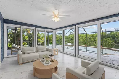 1401 Georgetowne Drive, Sarasota, FL 34232 - Photo 19