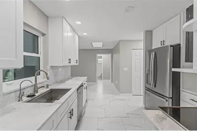 1401 Georgetowne Drive, Sarasota, FL 34232 - Photo 47