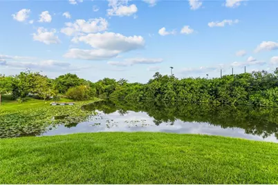1401 Georgetowne Drive, Sarasota, FL 34232 - Photo 11