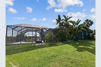 1401 Georgetowne Drive, Sarasota, FL 34232 - Photo 63