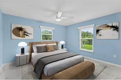 1401 Georgetowne Drive, Sarasota, FL 34232 - Photo 19