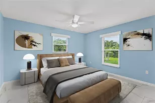 1401 Georgetowne Dr, Sarasota, FL 34232 - Photo 19
