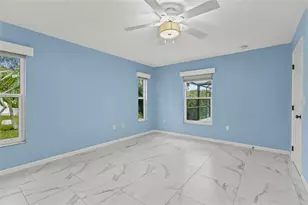 1401 Georgetowne Dr, Sarasota, FL 34232 - Photo 17