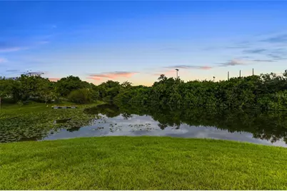 1401 Georgetowne Drive, Sarasota, FL 34232 - Photo 61